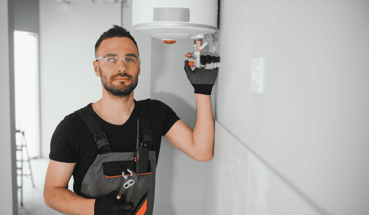 Düzce Protherm Kombi Servisi