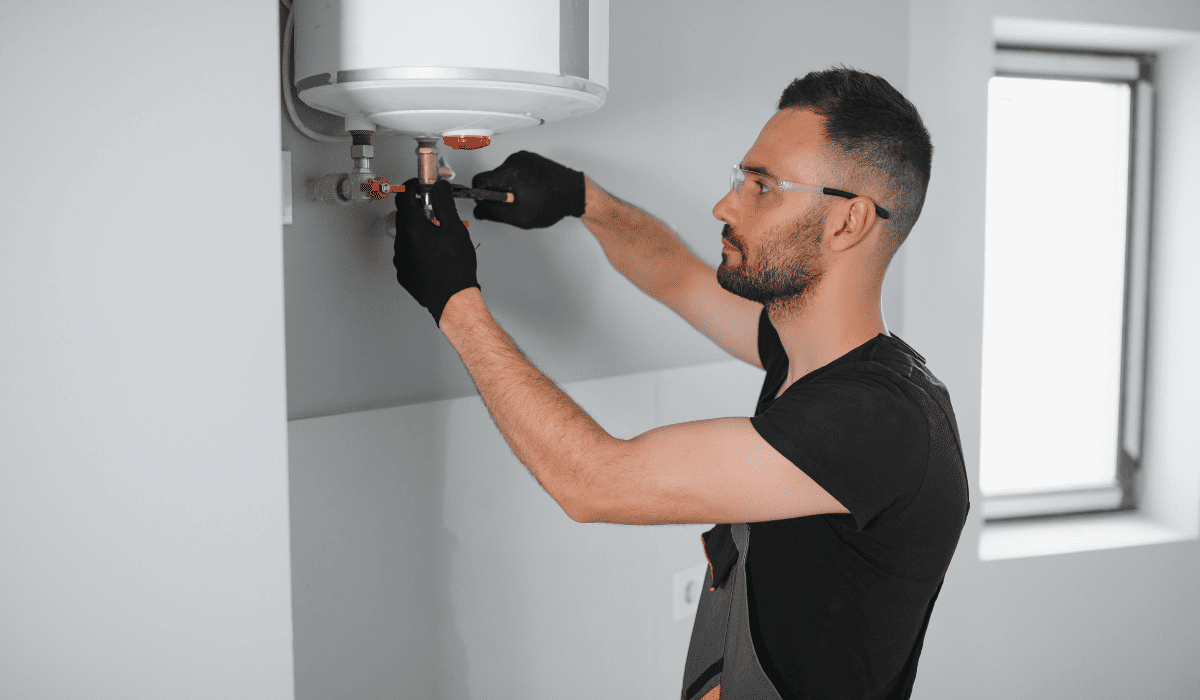 Düzce Protherm Kombi Bakım Onarım