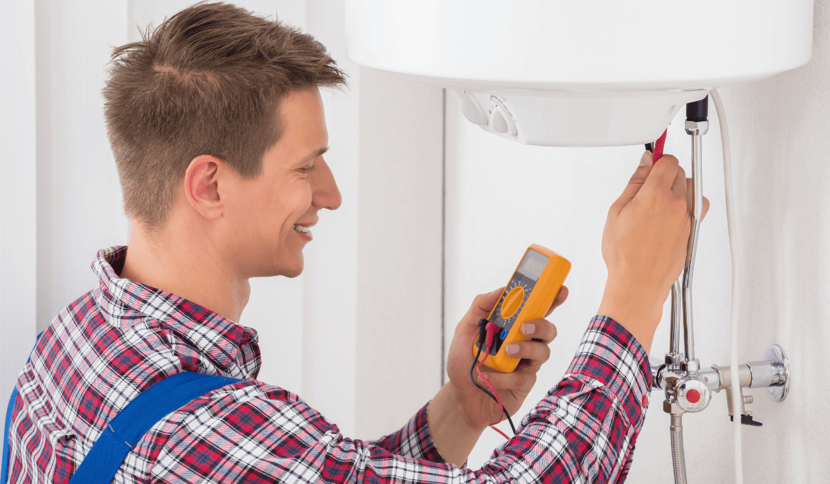 Düzce Protherm Kombi Ustası