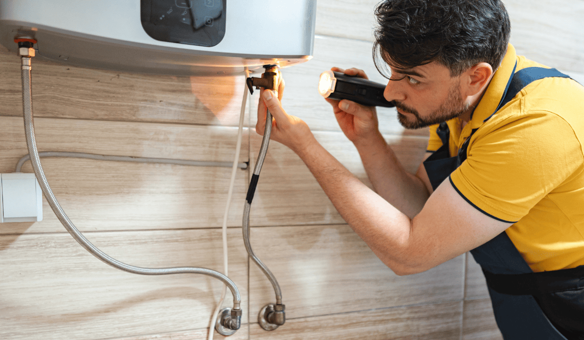 Düzce Protherm Kombi Servis Numarası